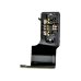Battery Replaces 616-0806