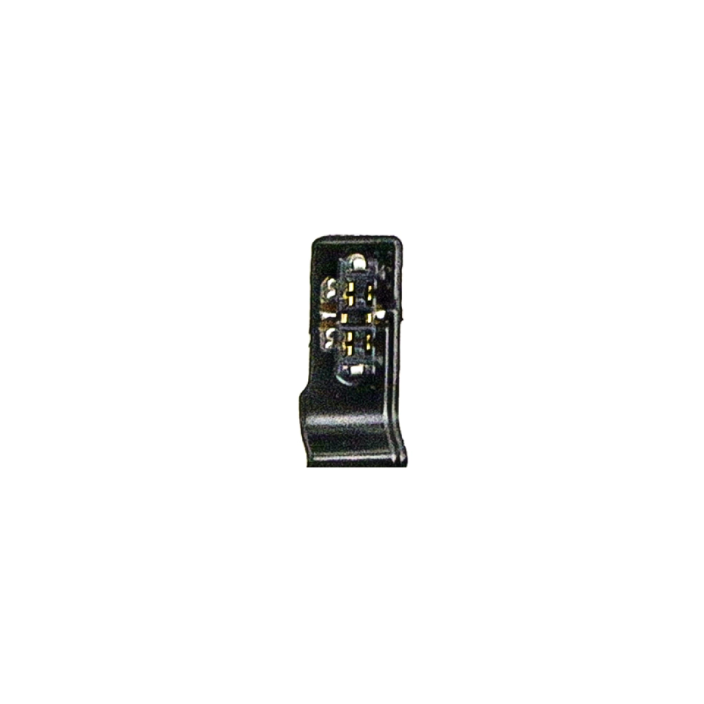 Batterier till mobiltelefoner Apple A1784