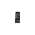 Batterier till mobiltelefoner Apple A1784