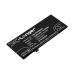 Batterier till mobiltelefoner Apple iPhone 8