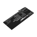 Batterier till mobiltelefoner Apple iPhone 8