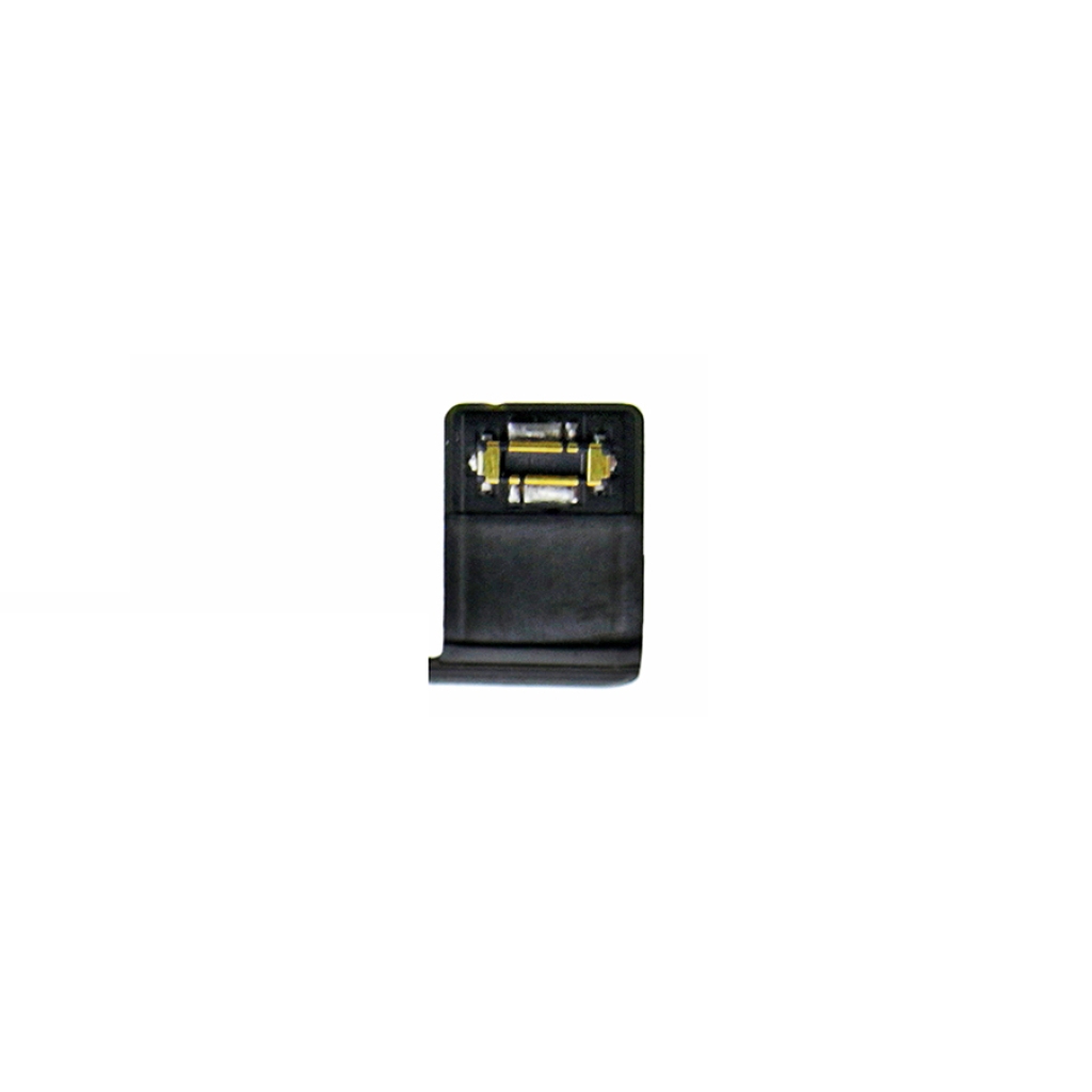 Batterier till mobiltelefoner Apple iPhone 8