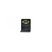 Batterier till mobiltelefoner Apple iPhone 8
