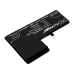 Batterier till mobiltelefoner Apple iPhone X
