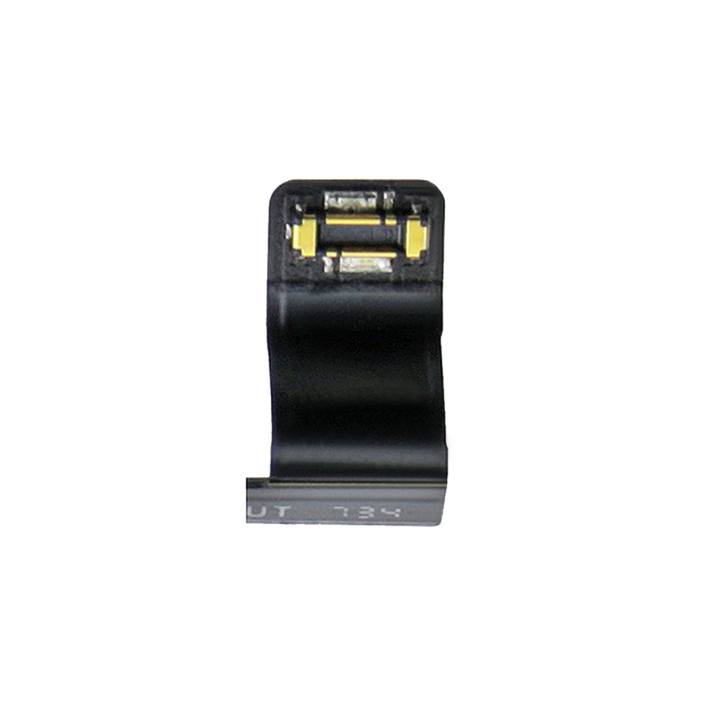 Batterier till mobiltelefoner Apple iPhone X