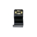 Batterier till mobiltelefoner Apple iPhone X