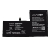 Batterier till mobiltelefoner Apple iPhone X