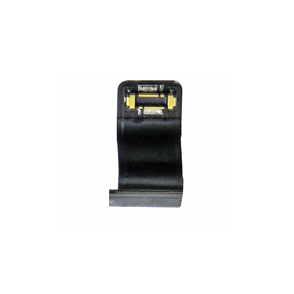 Batterier till mobiltelefoner Apple iPhone X