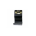 Batterier till mobiltelefoner Apple iPhone X