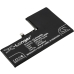 Batterier till mobiltelefoner Apple iPhone 11.2