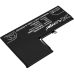 Batterier till mobiltelefoner Apple iPhone 11.2