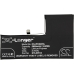 Batterier till mobiltelefoner Apple iPhone 11.2