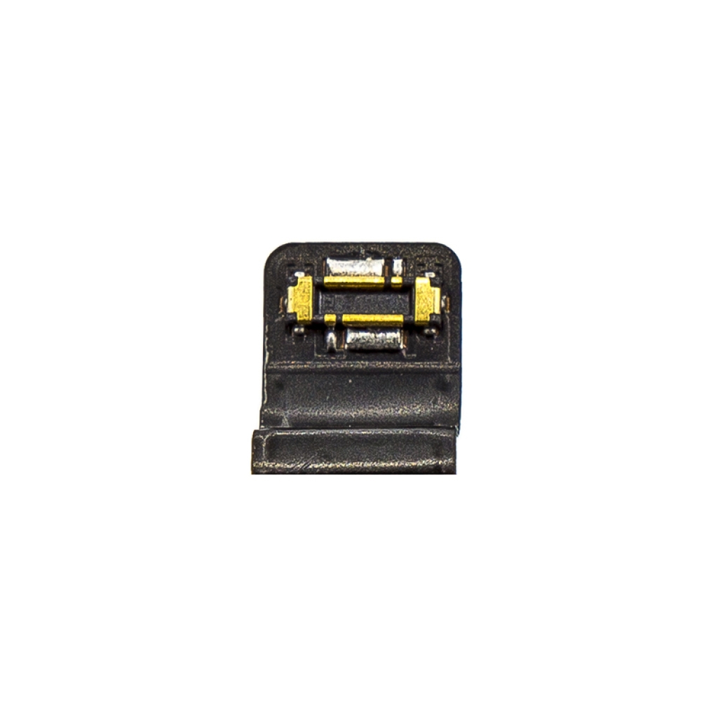 Batterier till mobiltelefoner Apple iPhone 11.2