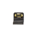 Batterier till mobiltelefoner Apple iPhone 11.2