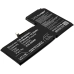 Batterier till mobiltelefoner Apple A2103
