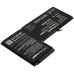 Batterier till mobiltelefoner Apple A2103