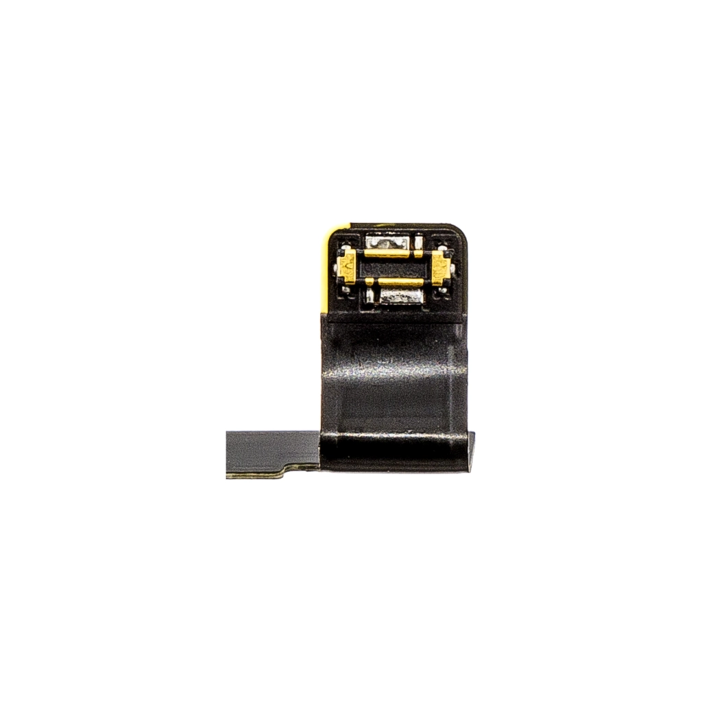 Batterier till mobiltelefoner Apple A2103