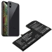 Batterier till mobiltelefoner Apple A2103