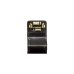 Battery Replaces 616-00468