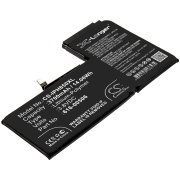 CS-IPH850XL<br />Batteries for   replaces battery 616-00506