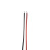 Batterier till MP3-spelare Apple CS-IPNA6SL