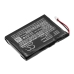 MP3, MP4, PMP Battery Apple Photo M9830* 60GB