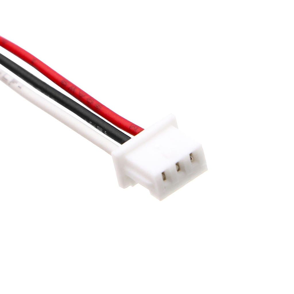 MP3, MP4, PMP Battery Apple Photo M9830* 60GB