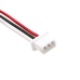MP3, MP4, PMP Battery Apple Photo M9830* 60GB