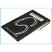 Battery Replaces P325385A4H