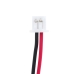 Battery compatible with Apple CS-IPOD1SL