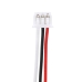 Batterier till MP3-spelare Apple CS-IPOD3HL