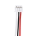 Batterier till MP3-spelare Apple CS-IPOD3HL