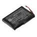 MP3, MP4, PMP Battery Apple Photo 30GB M9829