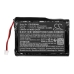 MP3, MP4, PMP Battery Apple Photo 30GB M9829