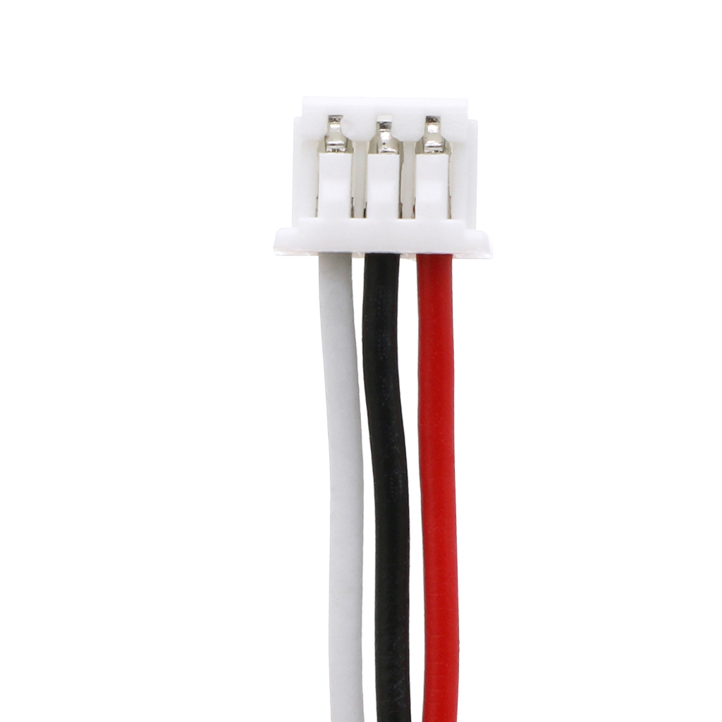 MP3, MP4, PMP Battery Apple Photo 30GB M9829