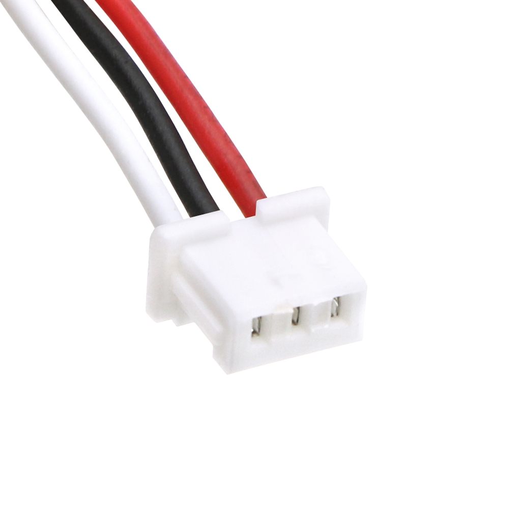 MP3, MP4, PMP Battery Apple Photo 30GB M9829