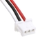 MP3, MP4, PMP Battery Apple Photo 30GB M9829