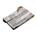 MP3, MP4, PMP Battery Apple Photo M9586* 60GB