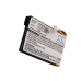 MP3, MP4, PMP Battery Apple Photo M9586* 60GB