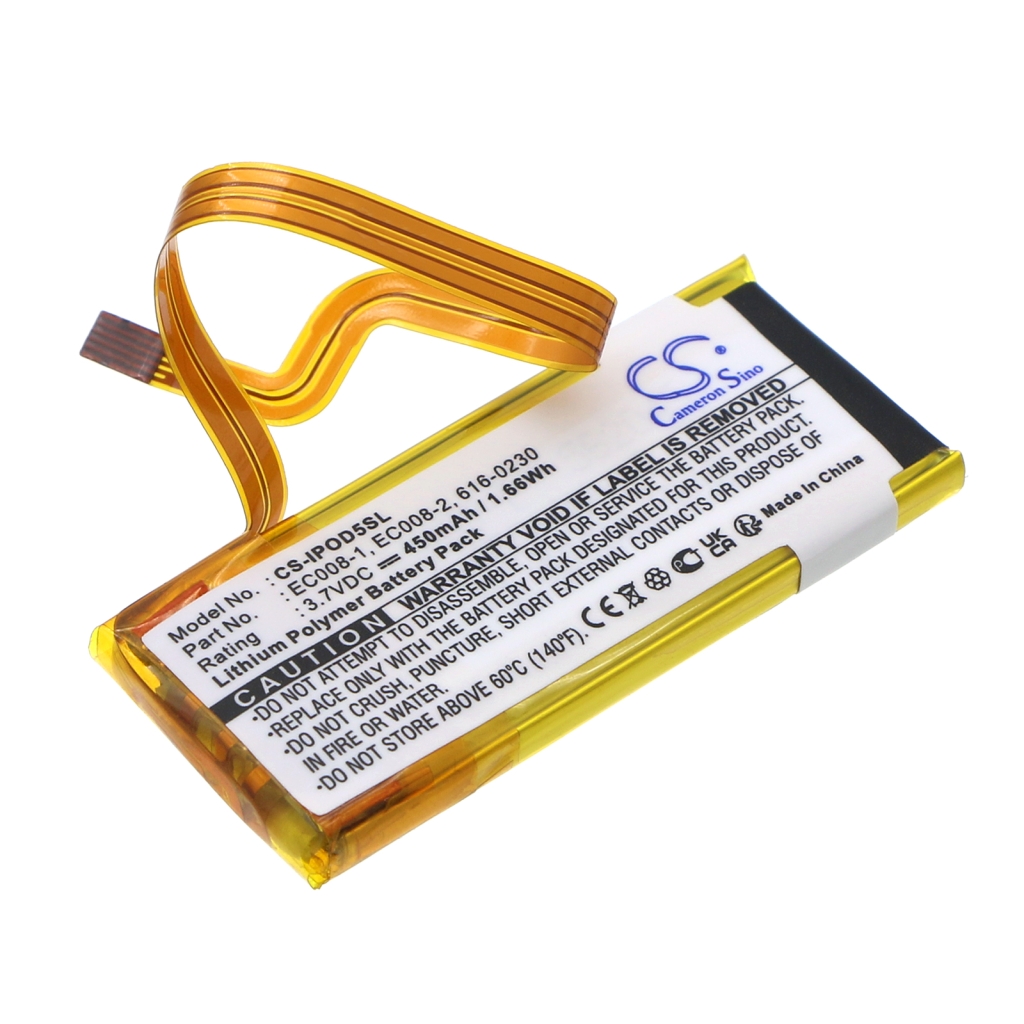 Apple iPod G5 30GB MA146KH/A