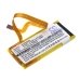 Apple iPod G5 30GB MA002FD/A