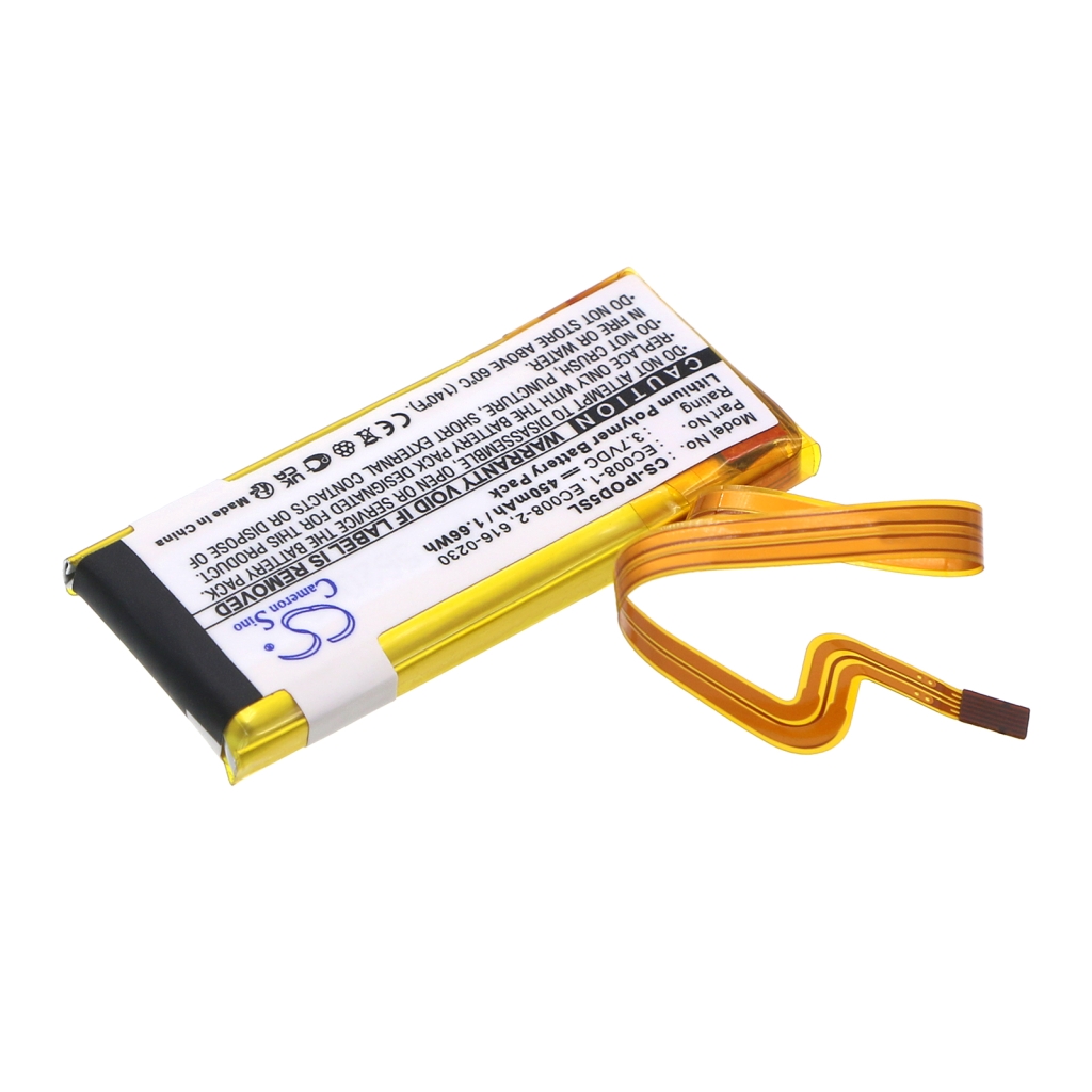 Apple iPod G5 30GB MA146TA/A