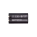 Honeywell Intermec ONeil Datamax CS-IPT41BL