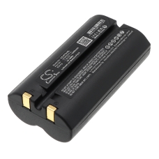 Kompatibel batteribyte för ONeil 200360-101,220531-000,320-081-021,320-082-021,320-082-122...