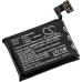 Apple MQK32LL/A