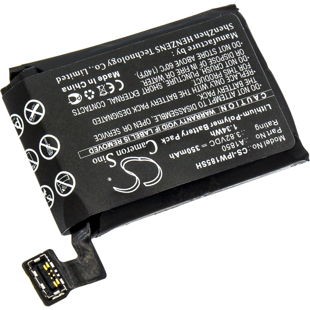 Apple MQK32LL/A