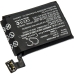 Apple MQK32LL/A