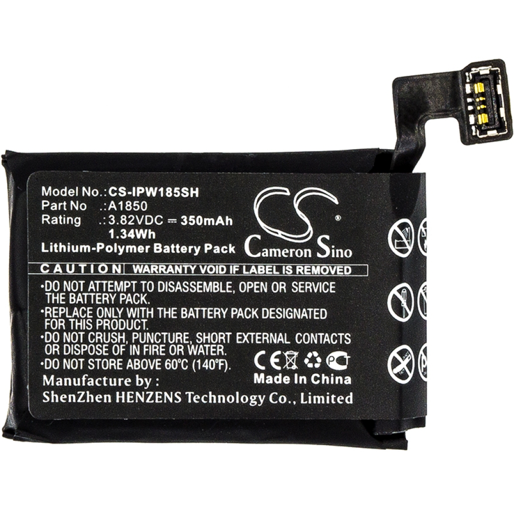 Apple MQK32LL/A