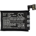 Apple MQK32LL/A