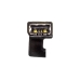 Apple MQK32LL/A